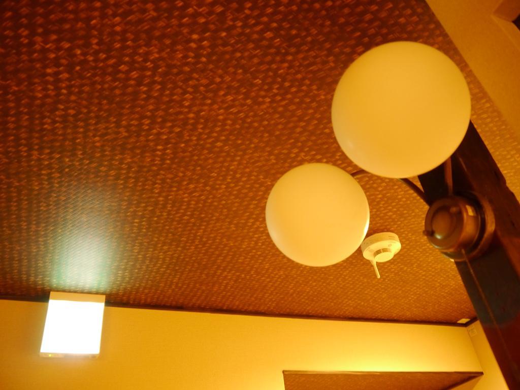 Serendipity At Kyoto Exterior photo
