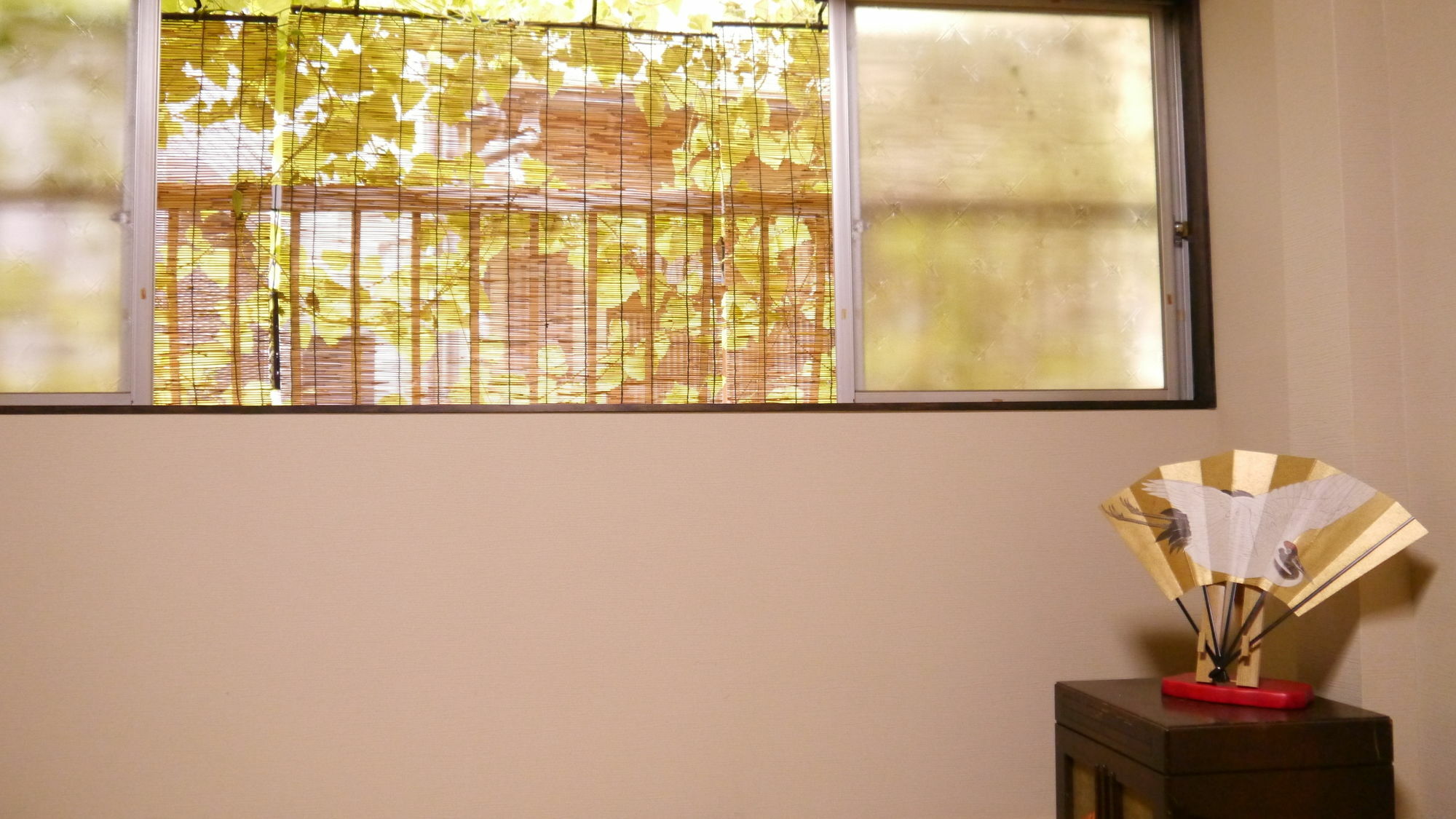 Serendipity At Kyoto Exterior photo
