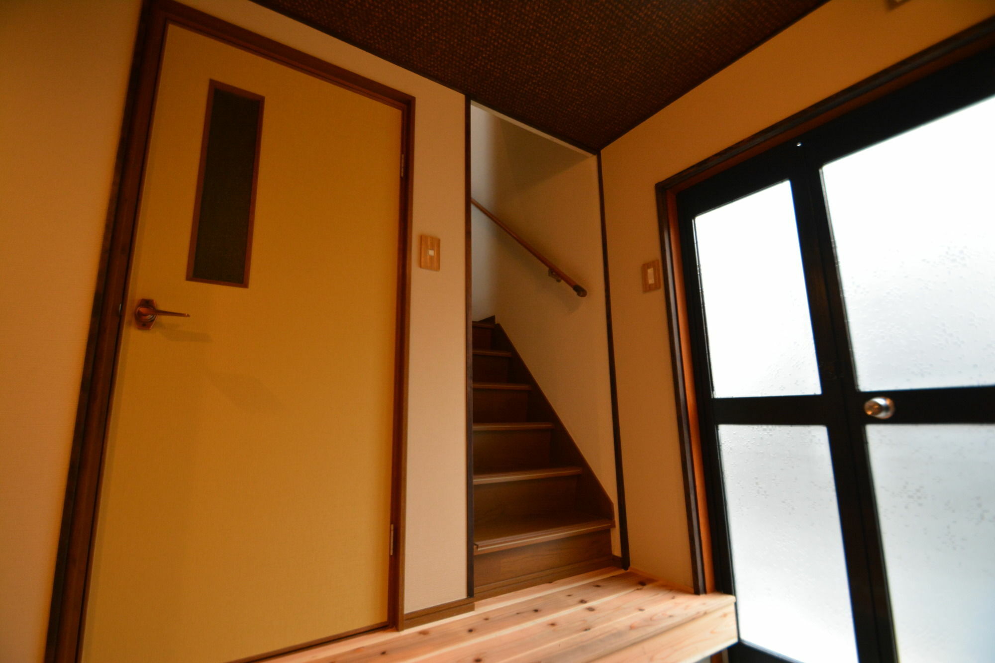 Serendipity At Kyoto Exterior photo
